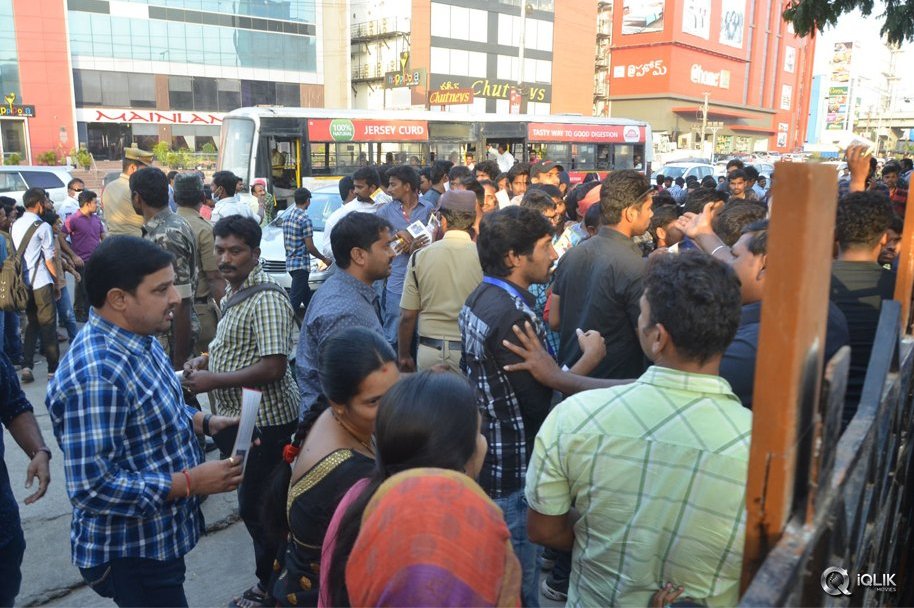 Katamarayudu-Pre-Release-Event-Photos